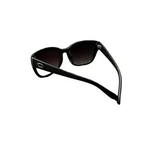 O by Oscar De La Renta Sunglasses 1279 001 Oscar de la Renta | Accessories | O By Oscar De La Renta  main image 3